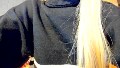 sassyt33n online show from 11/28/25, 09:34