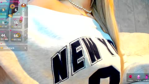 sassyt33n online show from 01/19/26, 07:34