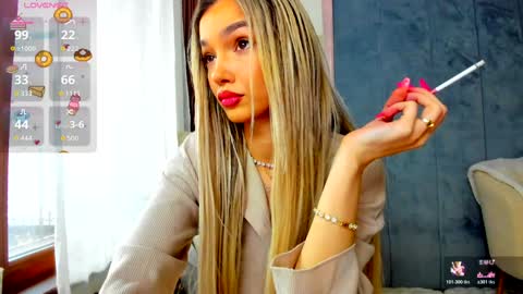 sassyt33n online show from 02/11/26, 08:41