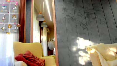 sassyt33n online show from 02/12/26, 07:25