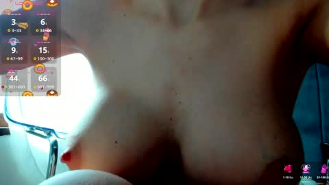 sassyt33n online show from 02/27/26, 10:15