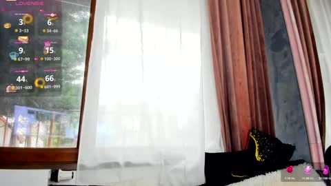 sassyt33n online show from 03/15/26, 08:53