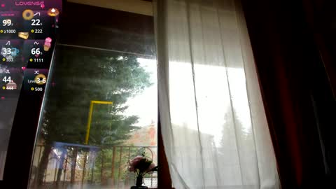 sassyt33n online show from 03/23/26, 09:13