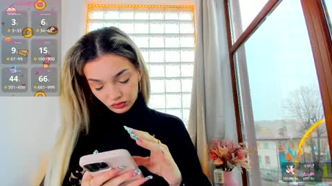 sassyt33n online show from 04/02/26, 06:33