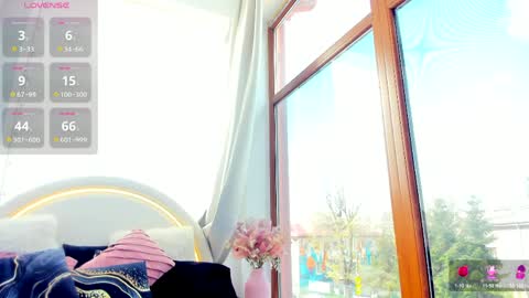 sassyt33n online show from 04/09/26, 06:52