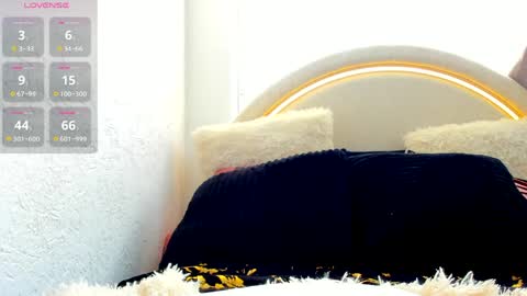 sassyt33n online show from 04/18/26, 07:01