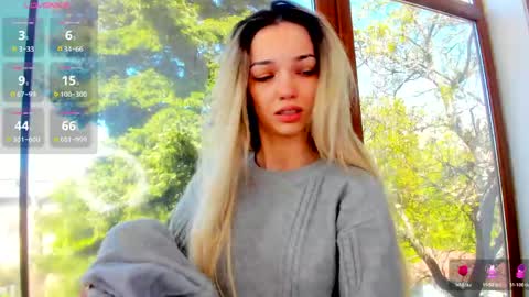 Snapshot of sassyt33n chatting on 04/26/26, 07:28 sassyt33n online show from 04/26/26, 07:28