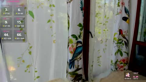 Snapshot of sassyt33n chatting on 04/28/26, 06:07 sassyt33n online show from 04/28/26, 06:07