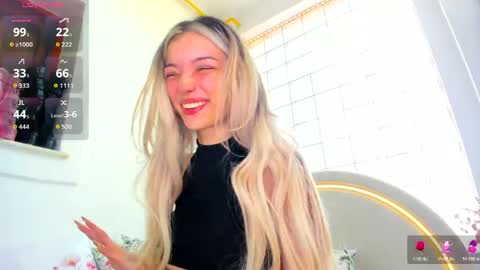 Snapshot of sassyt33n chatting on 05/13/26, 05:38 sassyt33n online show from 05/13/26, 05:38
