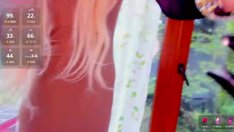 Snapshot of sassyt33n chatting on 05/20/26, 08:09 sassyt33n online show from 05/20/26, 08:09
