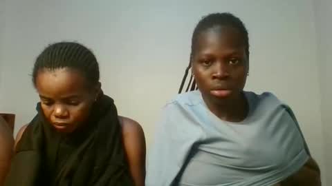 Snapshot of sassytannia chatting on 02/09/26, 11:14 sassytannia online show from 02/09/26, 11:14