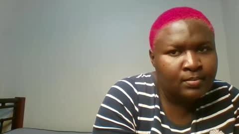 Snapshot of sassytannia chatting on 02/11/26, 07:24 sassytannia online show from 02/11/26, 07:24