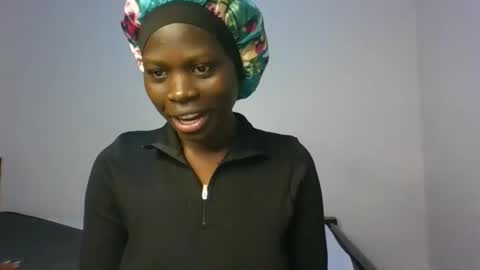 Snapshot of sassytannia chatting on 03/01/26, 01:24 sassytannia online show from 03/01/26, 01:24