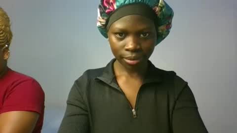 Snapshot of sassytannia chatting on 03/02/26, 10:49 sassytannia online show from 03/02/26, 10:49