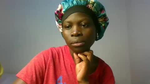 Snapshot of sassytannia chatting on 03/03/26, 10:54 sassytannia online show from 03/03/26, 10:54