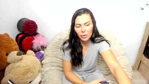 sassytiff online show from 02/06/26, 02:20