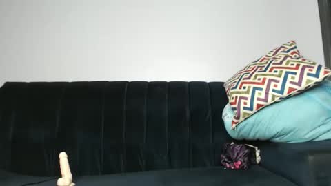 Snapshot of sassyvece12 chatting on 01/08/26, 01:41 Sassy online show from 01/08/26, 01:41