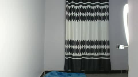 Snapshot of sassyvece12 chatting on 02/23/26, 09:45 Sassy online show from 02/23/26, 09:45