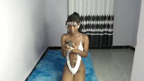 Snapshot of sassyvece12 chatting on 03/03/26, 08:26 Sassy online show from 03/03/26, 08:26