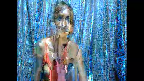 sassyxindian online show from 02/23/26, 04:48