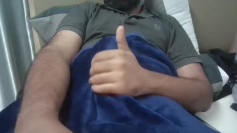 Snapshot of sasuke19922 chatting on 11/08/25, 06:07 sasuke19922 online show from 11/08/25, 06:07