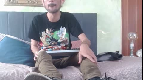 sasuke_bigcock online show from 06/02/26, 02:19