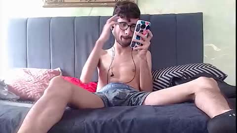 sasuke_bigcock online show from 06/10/26, 01:54
