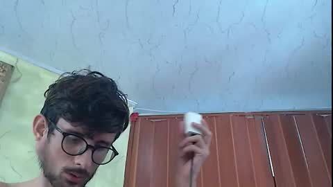 sasuke_bigcock online show from 07/11/26, 02:20