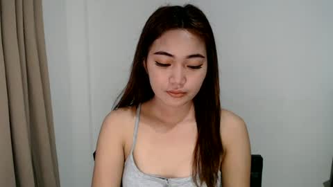Snapshot of sasy_ritchel chatting on 06/29/26, 12:50 Thessavageee online show from 06/29/26, 12:50