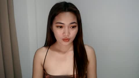 Snapshot of sasy_ritchel chatting on 06/29/26, 12:49 Thessavageee online show from 06/29/26, 12:49