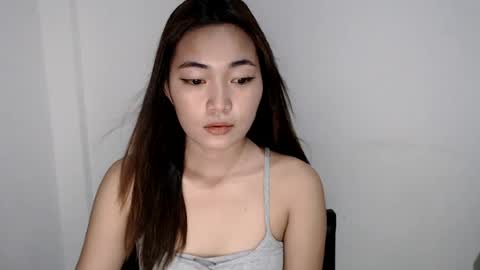 Snapshot of sasy_ritchel chatting on 07/27/26, 05:36 Thessavageee online show from 07/27/26, 05:36