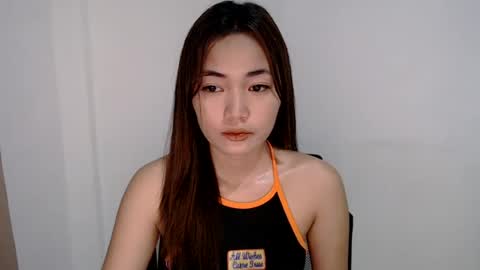 Snapshot of sasy_ritchel chatting on 07/28/26, 05:25 Thessavageee online show from 07/28/26, 05:25