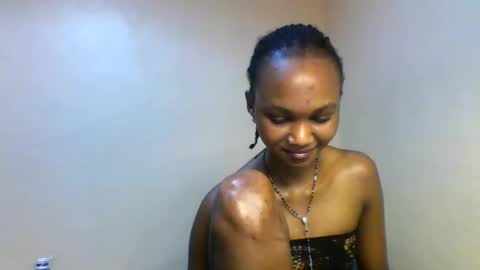 Snapshot of sasy_tina chatting on 02/16/26, 12:56 Tina online show from 02/16/26, 12:56