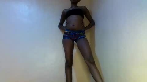 Snapshot of sasy_tina chatting on 02/23/26, 01:14 Tina online show from 02/23/26, 01:14