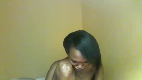 Snapshot of sasy_tina chatting on 03/01/26, 09:55 Tina online show from 03/01/26, 09:55