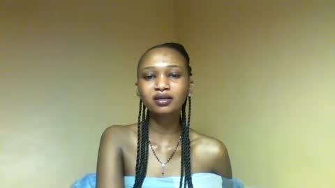Tina online show from 03/07/26, 09:50