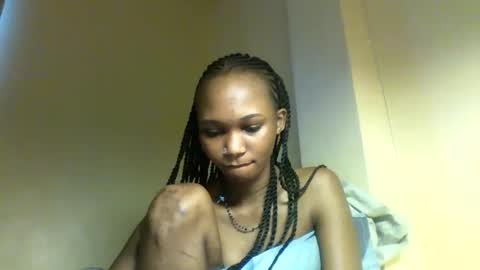 Tina online show from 03/09/26, 10:30