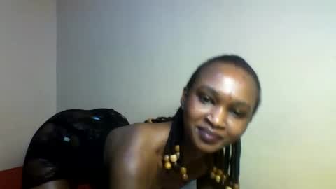 Tina online show from 04/28/26, 11:21