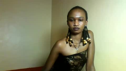 Tina online show from 04/30/26, 10:58