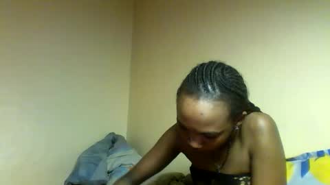 Tina online show from 05/01/26, 12:43