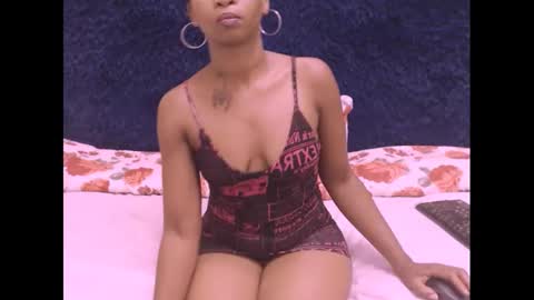 sasyylissaa online show from 12/09/24, 06:57