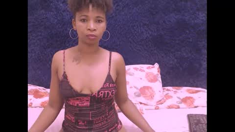 sasyylissaa online show from 12/09/24, 09:58