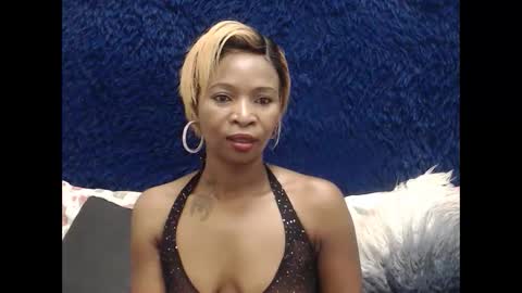 sasyylissaa online show from 02/23/25, 08:44