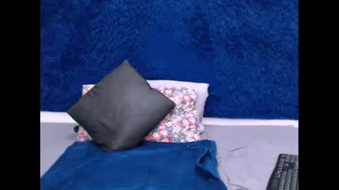 sasyylissaa online show from 02/28/25, 08:09