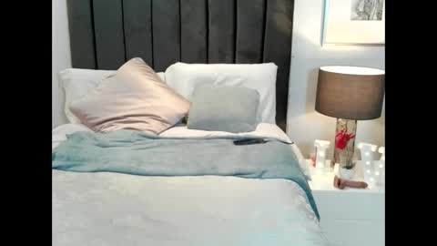 sasyylissaa online show from 05/14/26, 10:00