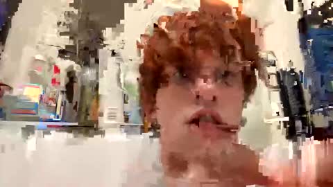 Kristof online show from 12/01/25, 08:58