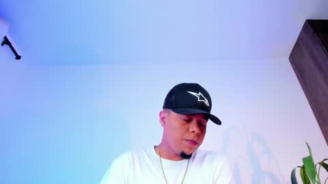     online show from 02/12/26, 06:52