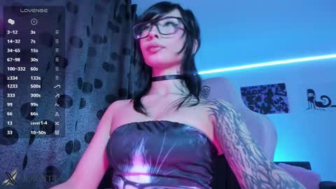    im expecting 300 thumbs up on my altar online show from 11/26/25, 01:17