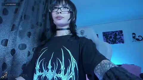    im expecting 300 thumbs up on my altar online show from 01/06/26, 12:14