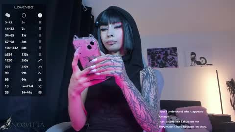    im expecting 300 thumbs up on my altar online show from 02/07/26, 12:36